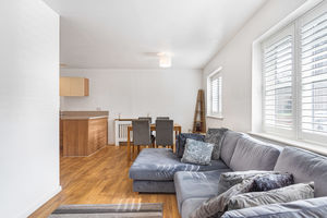 Photo 14- click for photo gallery